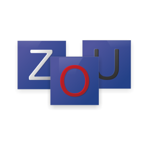 Tabliczka - Stan dźwigni