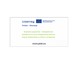 Tablice informacyjne na ścianę / ogrodzenie