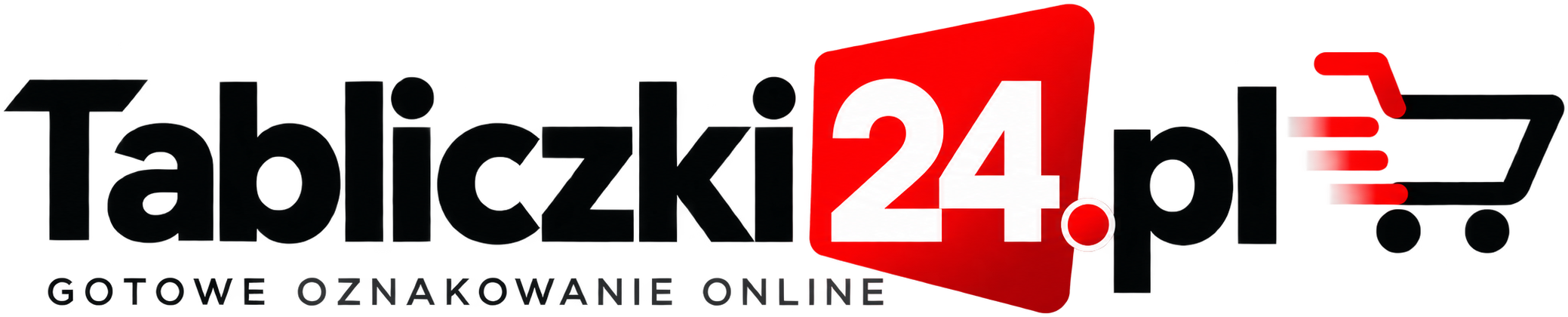 Tabliczki24.pl